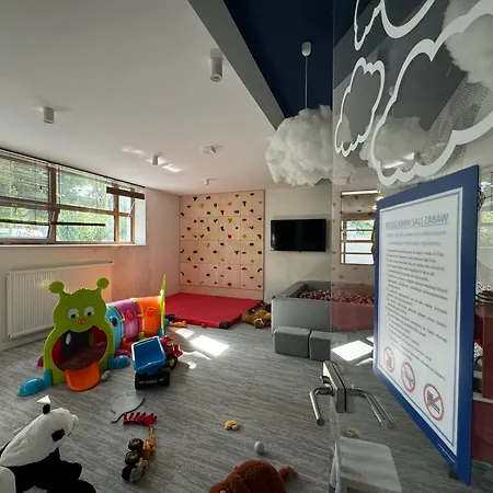 4summer White Blue Sauna&fitness&parking 100 Metrów Do Pięknej Szerokiej Piaszczystej Plaży, Wspaniały Widok Z Dużego Tarasu! 100 Meter Zu Einem Schönen Breiten Sandstrand, Herrliche Aussicht Von Einer Großen Terrasse! Kolberg