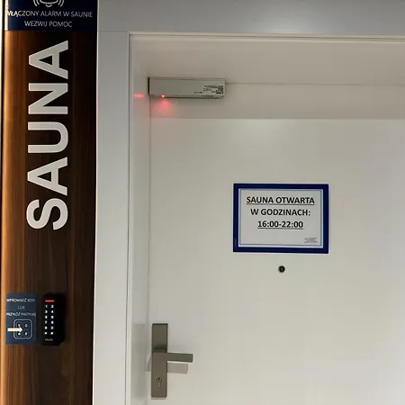 4summer White Blue Sauna&fitness&parking 100 Metrów Do Pięknej Szerokiej Piaszczystej Plaży, Wspaniały Widok Z Dużego Tarasu! 100 Meter Zu Einem Schönen Breiten Sandstrand, Herrliche Aussicht Von Einer Großen Terrasse! *