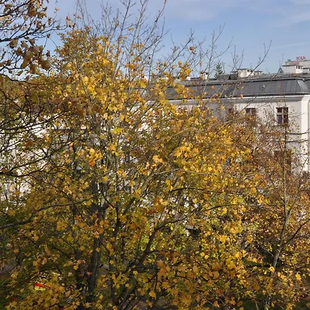 4summer White Blue Sauna&fitness&parking 100 Metrów Do Pięknej Szerokiej Piaszczystej Plaży, Wspaniały Widok Z Dużego Tarasu! 100 Meter Zu Einem Schönen Breiten Sandstrand, Herrliche Aussicht Von Einer Großen Terrasse! * Kolberg