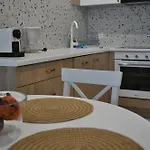 4summer White Blue Sauna&fitness&parking 100 Metrów Do Pięknej Szerokiej Piaszczystej Plaży, Wspaniały Widok Z Dużego Tarasu! 100 Meter Zu Einem Schönen Breiten Sandstrand, Herrliche Aussicht Von Einer Großen Terrasse!