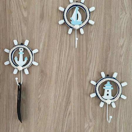 4summer Blue Maris White Blue Sauna & Fitness & Parking 100 Metrow Do Pieknej Szerokiej Piaszczystej Plazy, 100 Meter Zu Einem Schoenen Breiten Sandstrand Lejlighed *